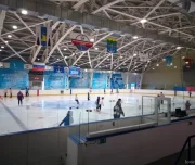 спортивный ледовый комплекс холмск-арена изображение 5 на проекте lovefit.ru
